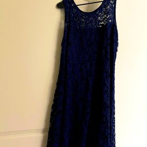 From lane Bryant size 14-16